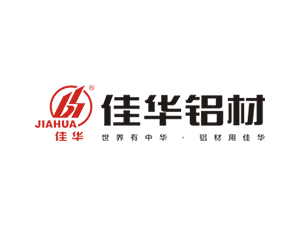 2019.4.7:每周徐總訂購280平方深林主題兒童樂園一套