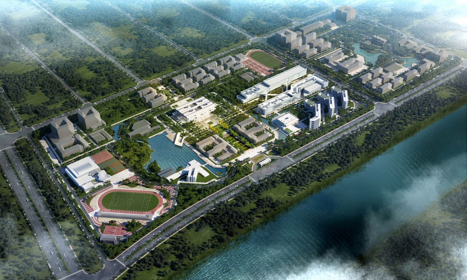 中國民航大學新校區建設及老校區更新改造工程全過程工程咨詢.jpg