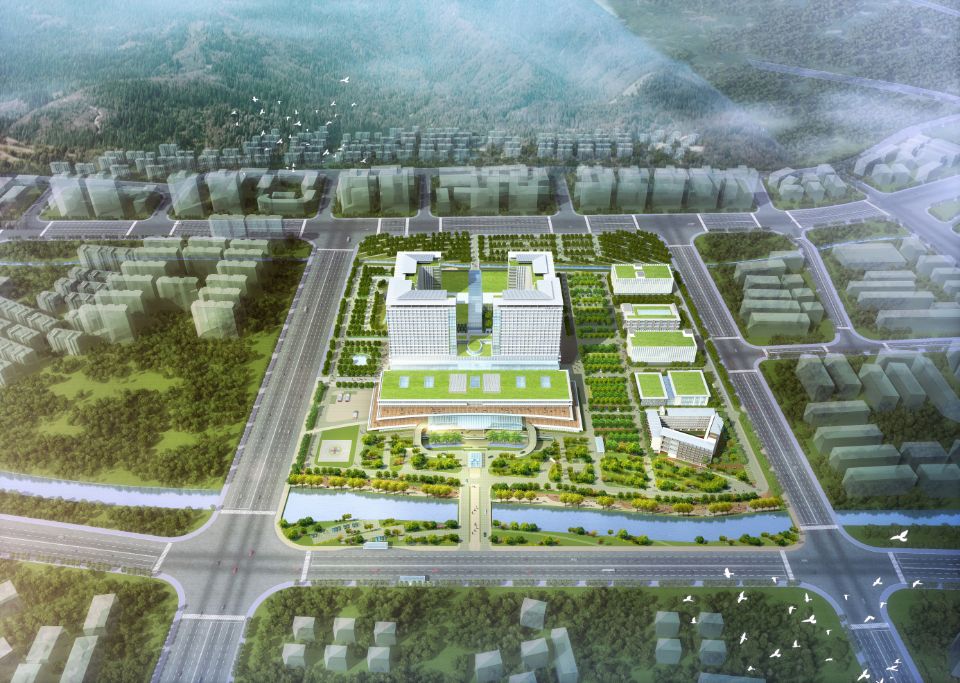 浙東分公司——臺州醫院.jpg