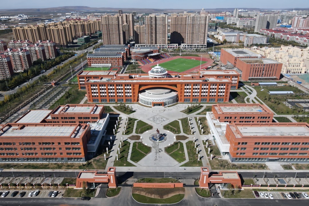錫林郭勒盟蒙古族中學新校區建設項目(1).jpg