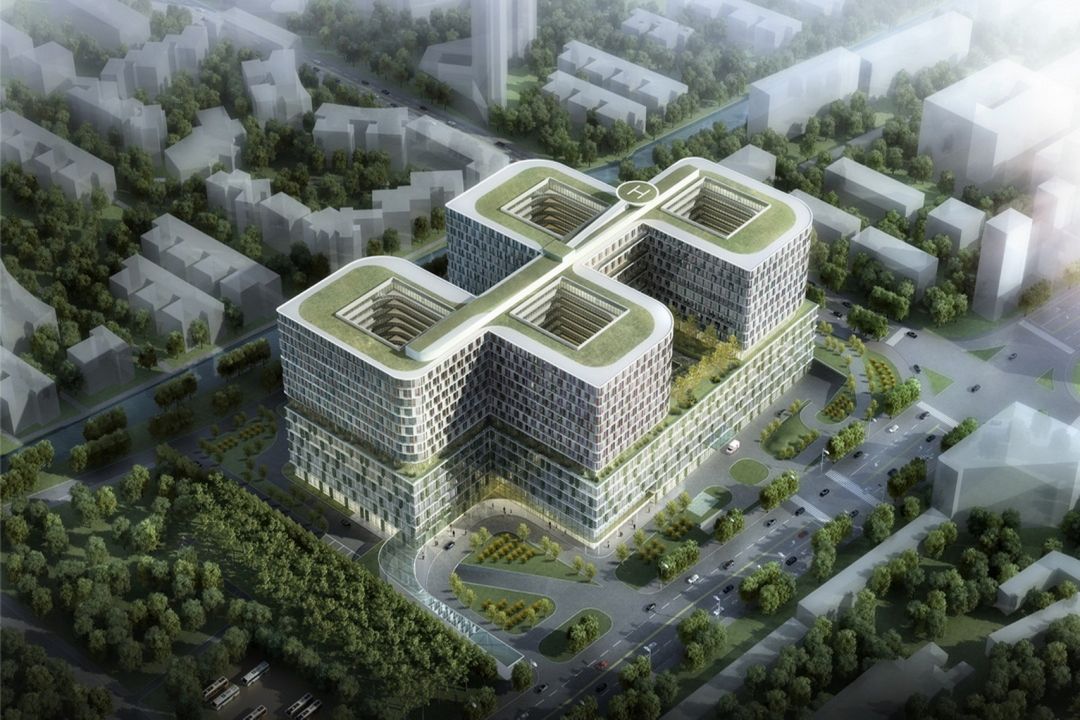 深圳分公司——深圳市第二兒童醫院全過程工程咨詢項目(1).jpg