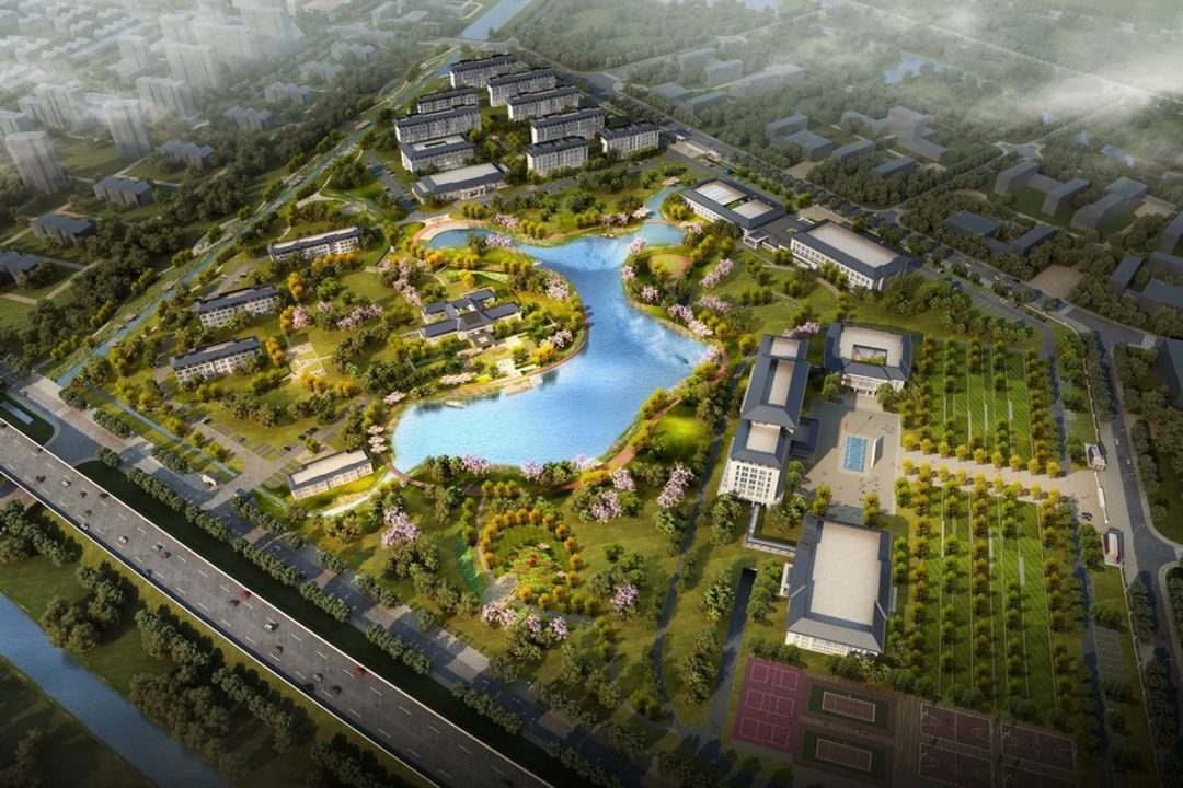 西藏林芝干部休養基地整合建設項目全過程工程咨詢.jpg