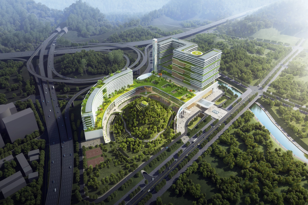坪山人民醫院3.png