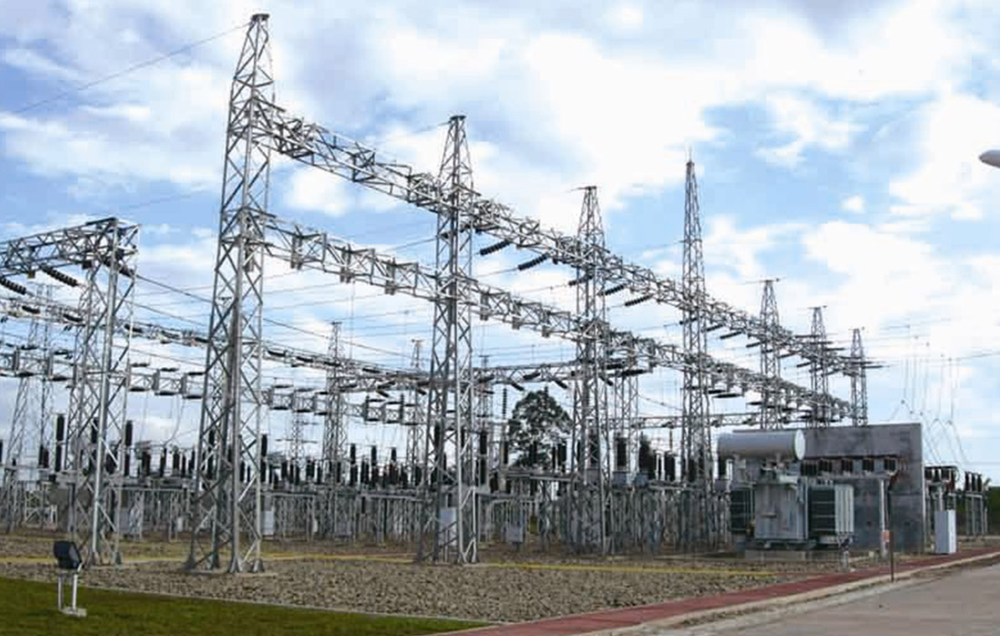 無錫錫東生活垃圾焚燒發電廠項目