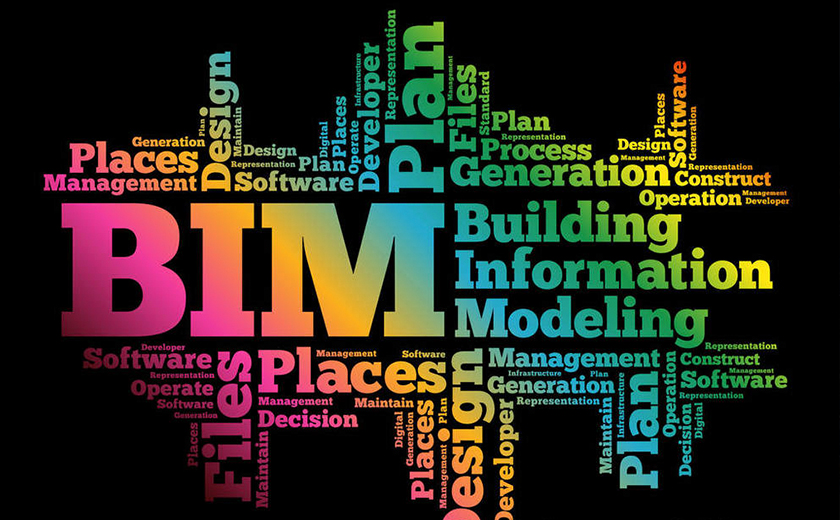 凝聚技術優勢 引領智慧建造：江南管理BIM再獲2個國際獎和3個全國獎
