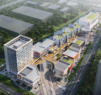 太倉市潤暉健康養老產業發展有限公司新建320585002206GB03943號地塊商業用房及其配套用房項目全過程工程咨詢服務