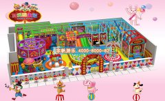 如何投資兒童樂園游樂設(shè)備？兒童樂園投資多少錢？