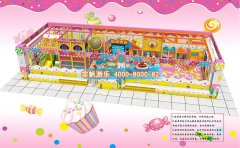 2018兒童樂(lè)園設(shè)備有那些？?jī)和瘶?lè)園設(shè)施報(bào)價(jià)哪家好？