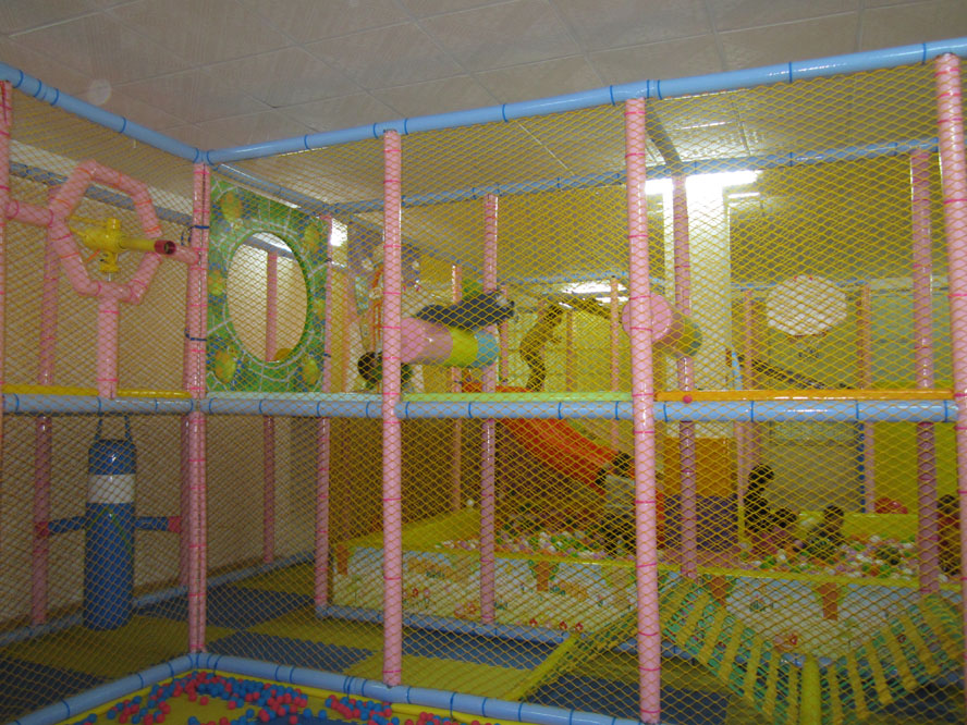 淘氣堡、淘氣堡廠家只選廣州朗智康體www.langzhikt.cn 淘氣堡、淘氣堡廠家只選廣州非帆游樂