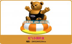 大型室內兒童樂園怎么采購合適的兒童設備設施？