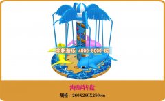 如何選購合適的兒童樂園游樂項(xiàng)目設(shè)備？